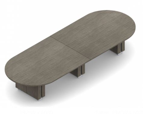 Global Zira™ Tables