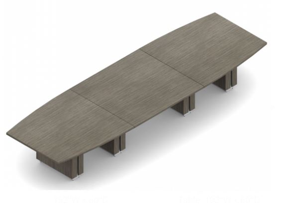 Global Zira™ Tables