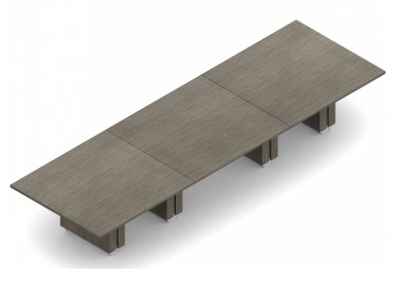 Global Zira™ Tables