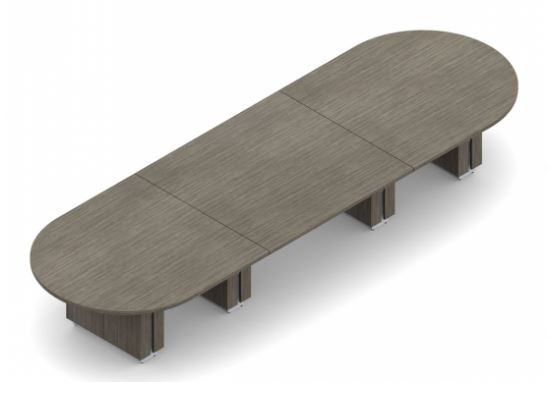 Global Zira™ Tables