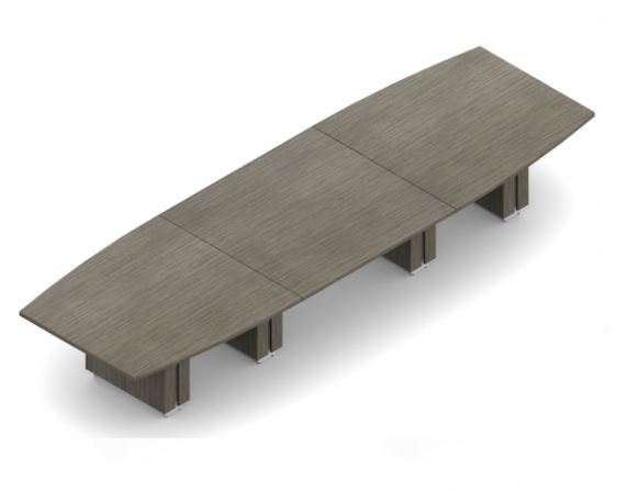 Global Zira™ Tables