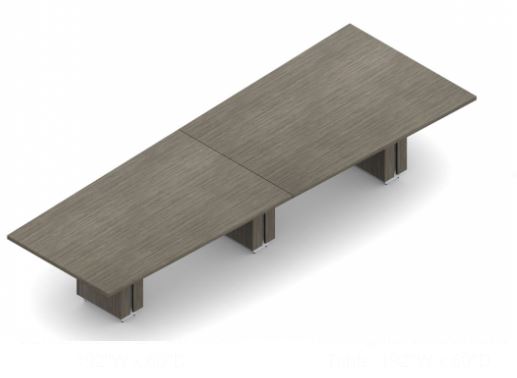 Global Zira™ Tables