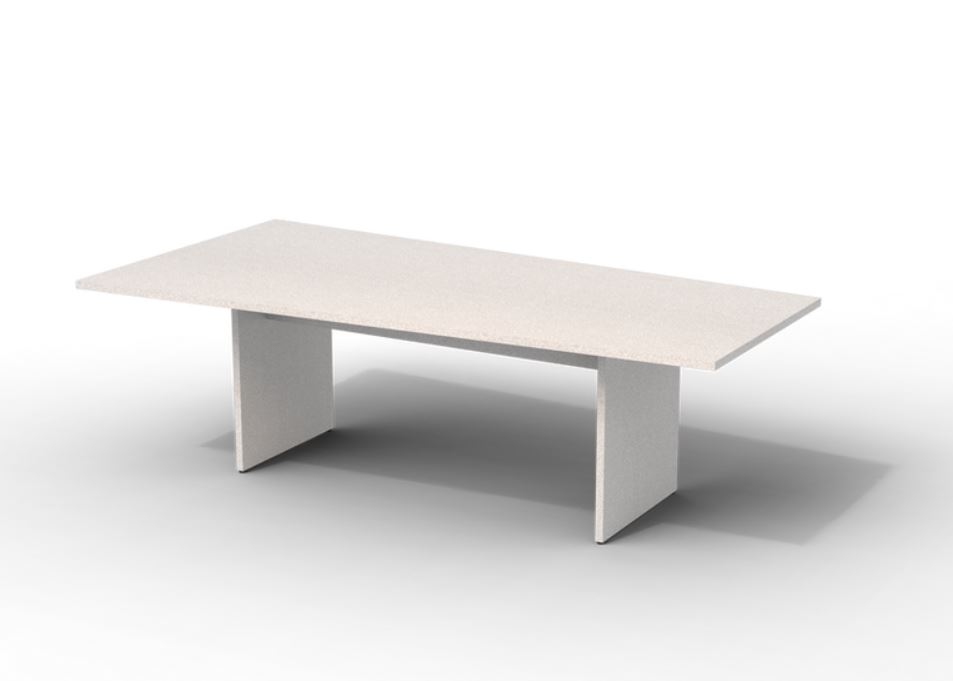 Makr Furniture Conference Tables