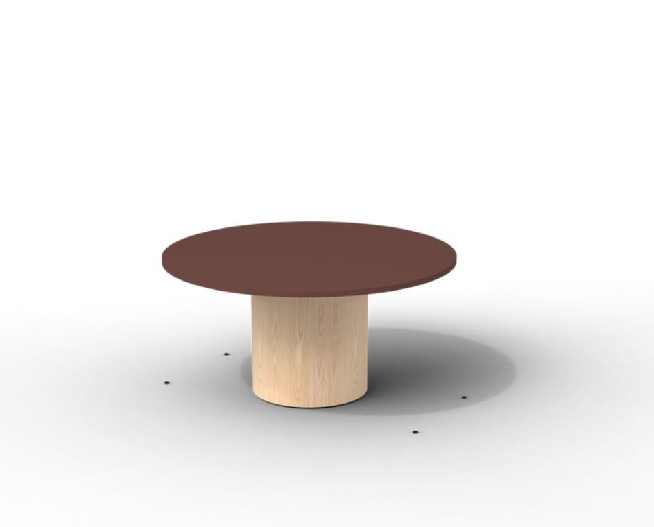 Makr Furniture Conference Tables