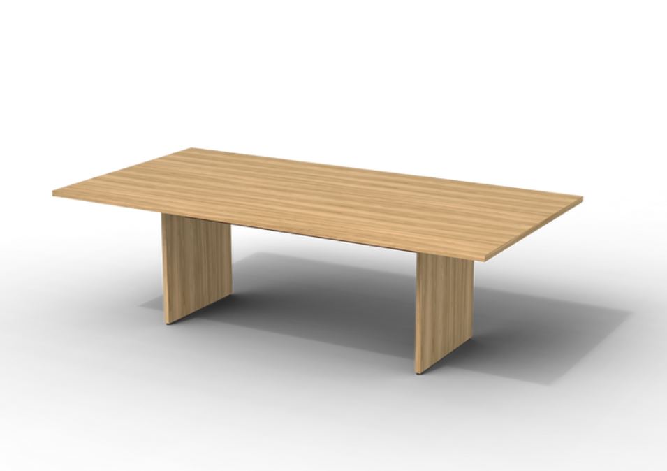 Makr Furniture Conference Tables