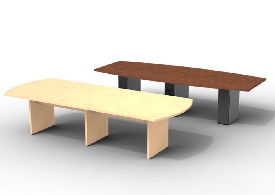 Makr Furniture Conference Tables