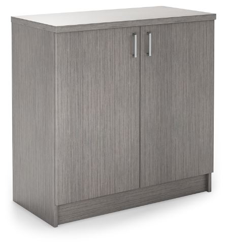 Element: Credenzas
