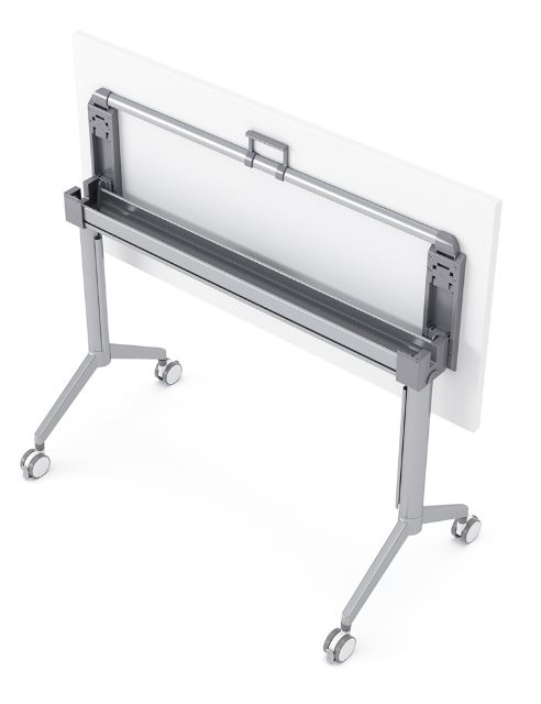 Element: V-Flip Training Table