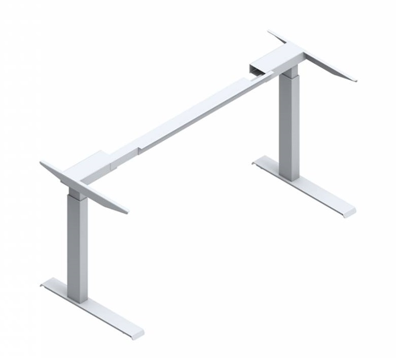 Global FreeFit™ Tables