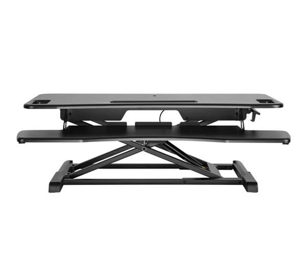 Element Flexus 2 Desktop Sit-Stand