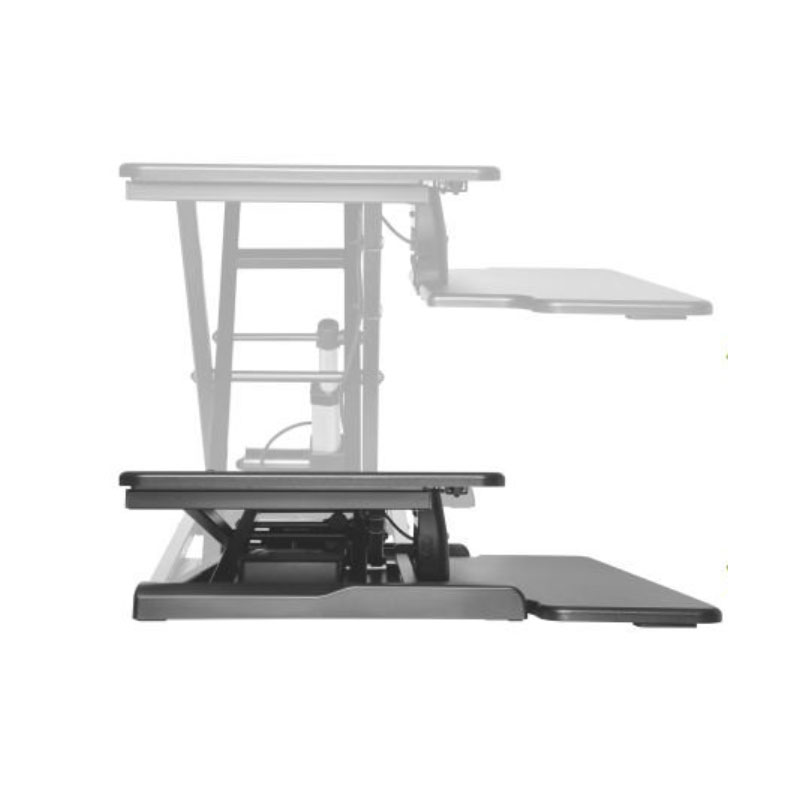 Element Flexus 2 Desktop Sit-Stand