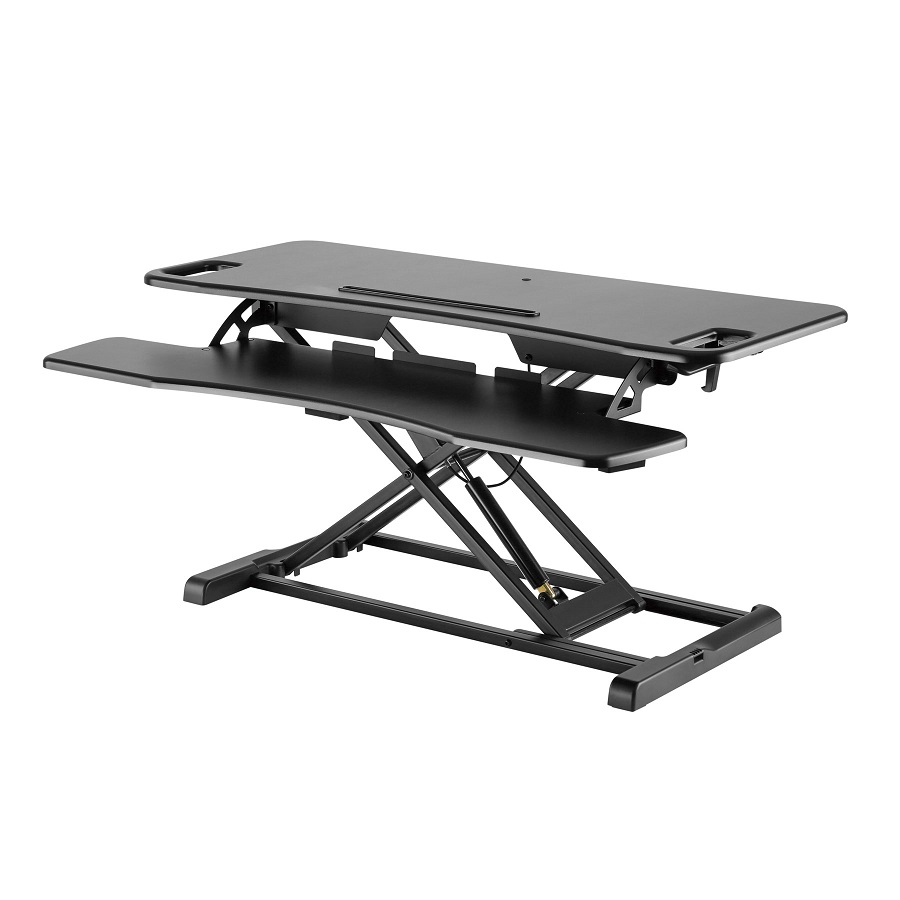 Element Flexus 2 Desktop Sit-Stand