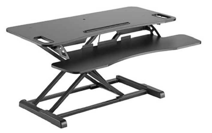 Element Flexus 2 Desktop Sit-Stand