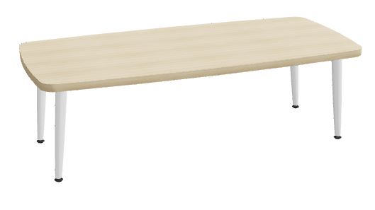 Global Sirena Tables