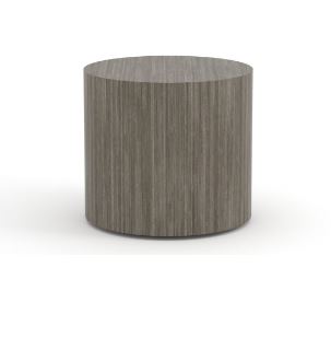 Global Laminate Occasional Tables