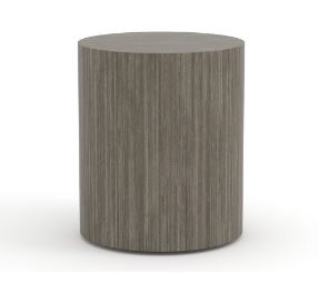 Global Laminate Occasional Tables