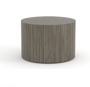 Global Laminate Occasional Tables