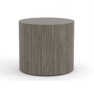 Global Laminate Occasional Tables