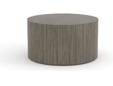 Global Laminate Occasional Tables