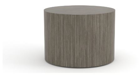 Global Laminate Occasional Tables