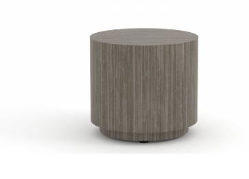 Global Laminate Occasional Tables