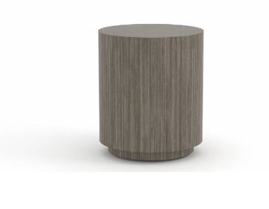 Global Laminate Occasional Tables