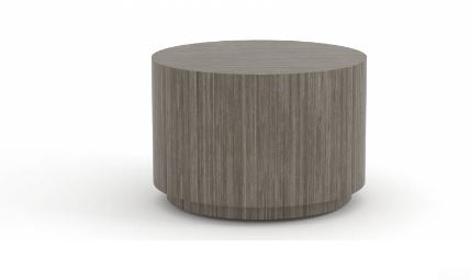 Global Laminate Occasional Tables