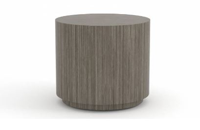 Global Laminate Occasional Tables