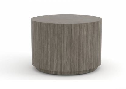 Global Laminate Occasional Tables