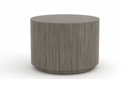 Global Laminate Occasional Tables