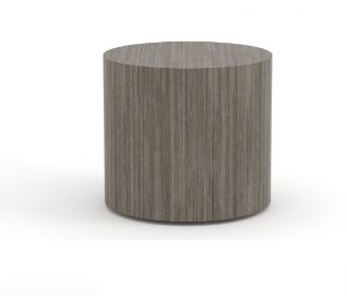 Global Laminate Occasional Tables