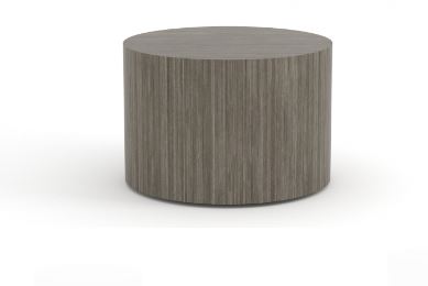 Global Laminate Occasional Tables