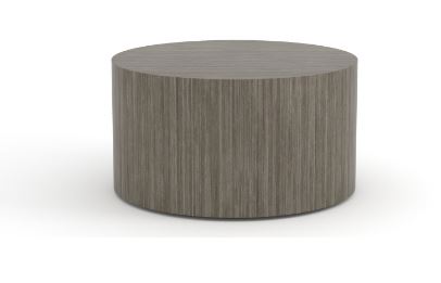 Global Laminate Occasional Tables