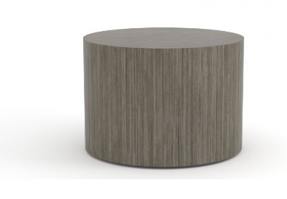 Global Laminate Occasional Tables