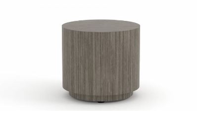 Global Laminate Occasional Tables