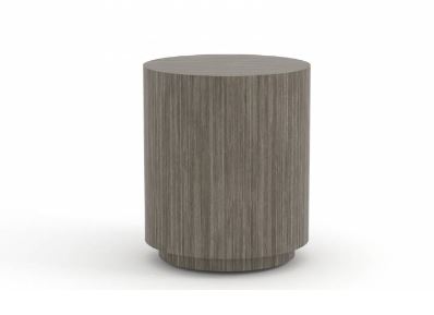 Global Laminate Occasional Tables