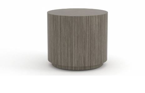 Global Laminate Occasional Tables