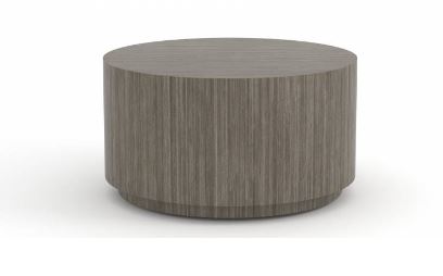 Global Laminate Occasional Tables