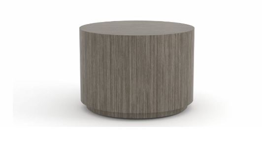 Global Laminate Occasional Tables