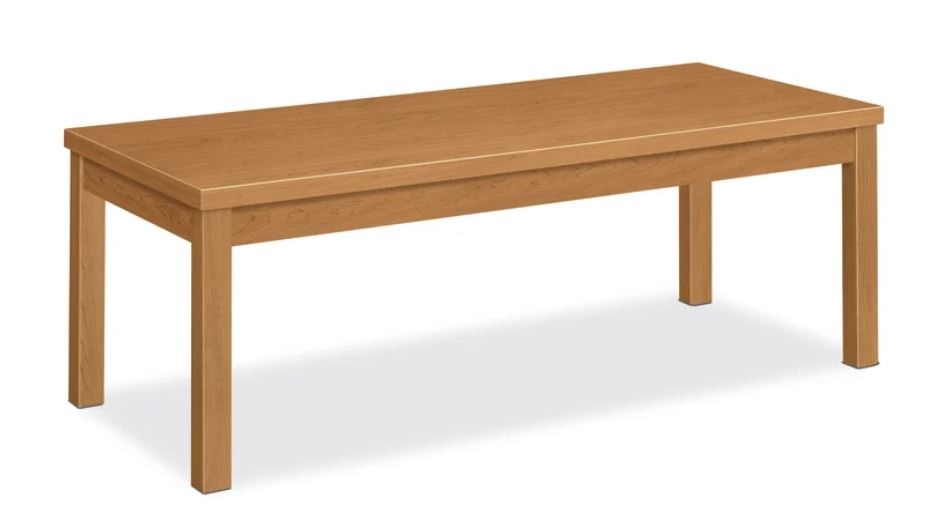 Hon Laminate Occasional Tables 80000 Series