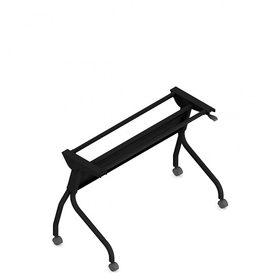 OTG 48” Flip Top Training Table Base