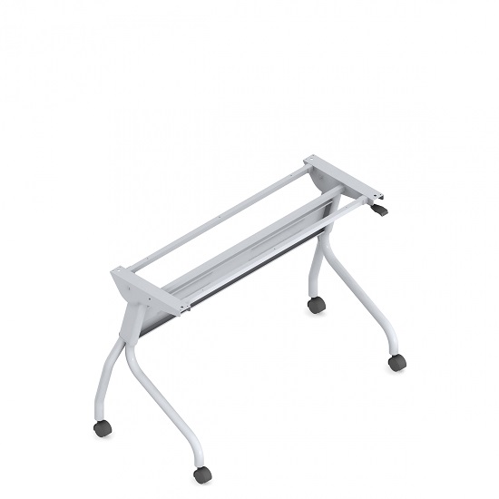 OTG 48” Flip Top Training Table Base