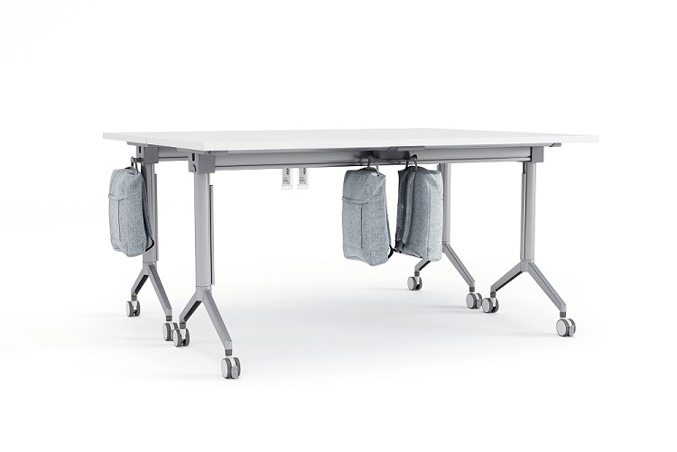 Element V-Flip Training Table