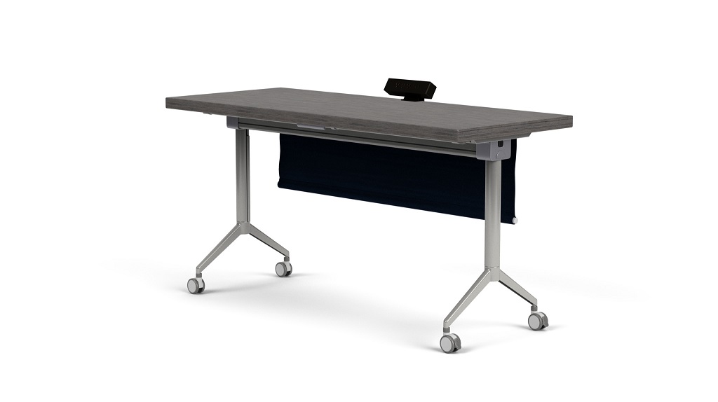 Element V-Flip Training Table