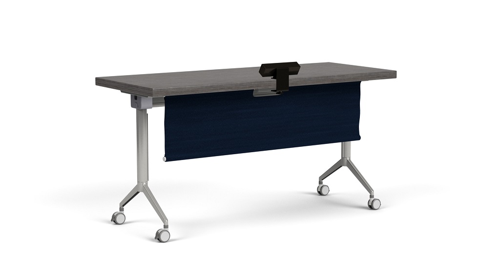 Element V-Flip Training Table