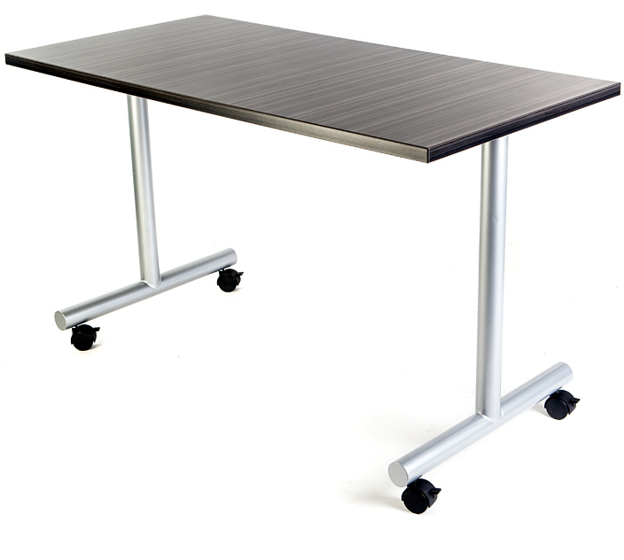 Element Tube Training Table