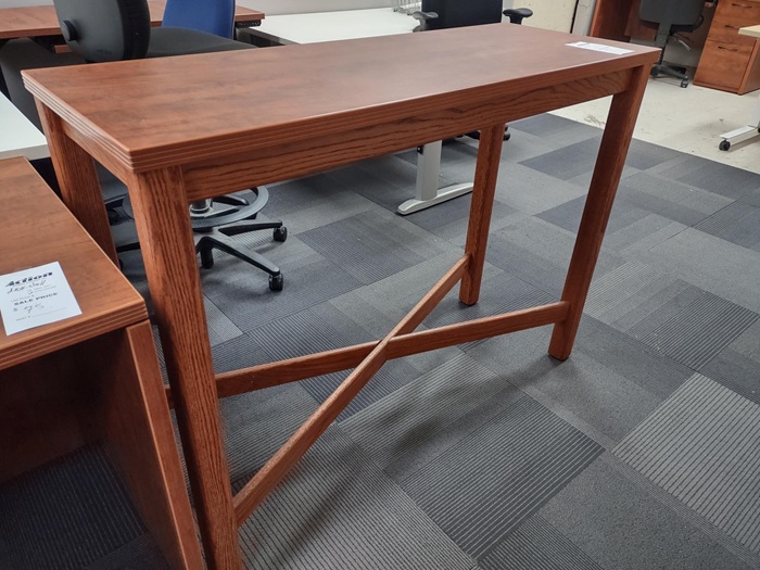 Used Parsons Table