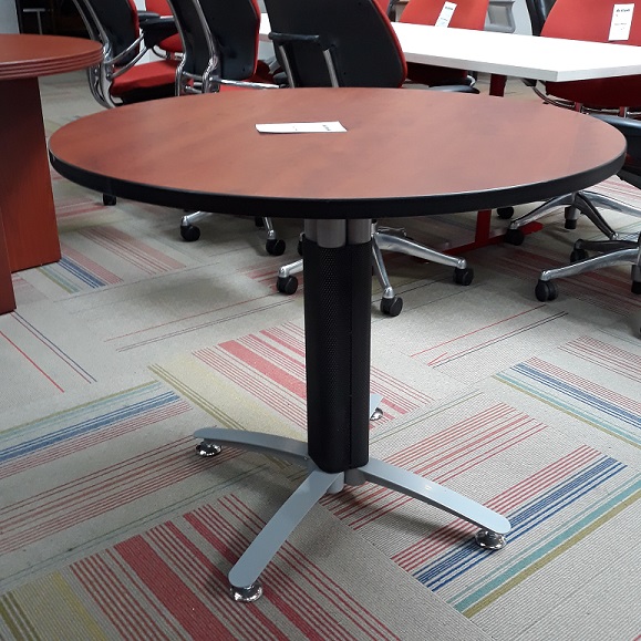 Used Table