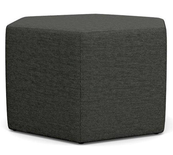 Products/HON/Tangram-Poufs.jpg