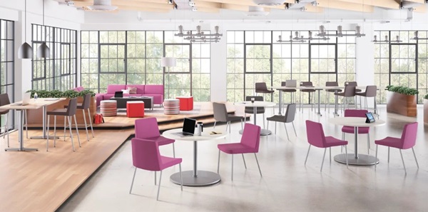 Products/HON/arrange-cafe1.jpg